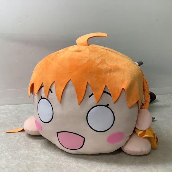 ラブライブ！サンシャイン!! Official Web Site | NEWS