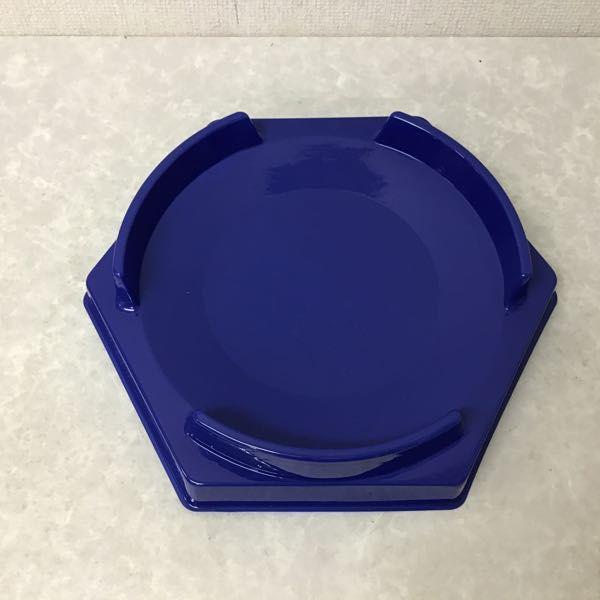 ⭐︎希少　新品未開封　ベイブレードベイバトルセットタカオVSレイ ベイブレード ベイバトルセット タカオVSレイ バージョンV 未