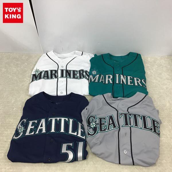 Mlbカード 買取 おもちゃ買取トイズキング