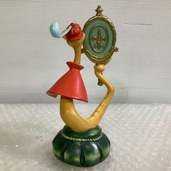 店頭受取限定 箱無 ウォルトディズニー クラシックコレクション/ WDCC