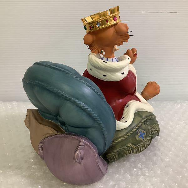 ウォルトディズニー クラシックコレクション セット　0174 ウォルトディズニー クラシックコレクション セット 0174