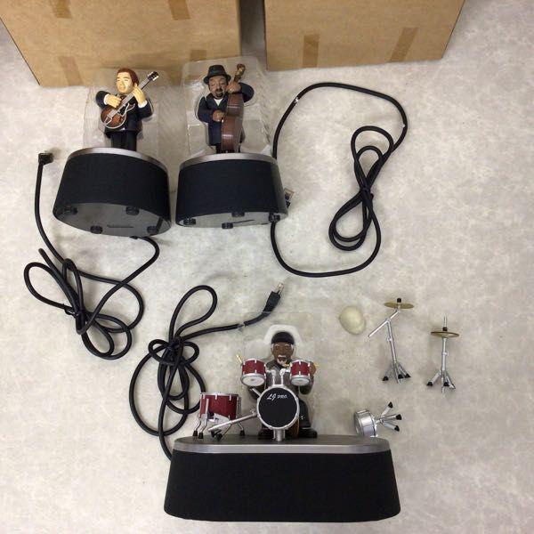 リトルジャマープロ　アニバーサリーリミテッド BANDAI（バンダイ） リトルジャマープロ・アニバーサリーリミテッド