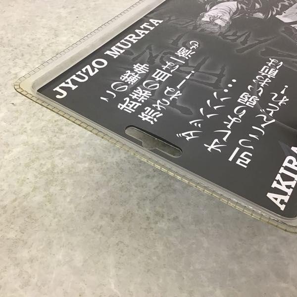 未開封 ダイブ Flash Back Generation 髑髏の系譜編 クローズ