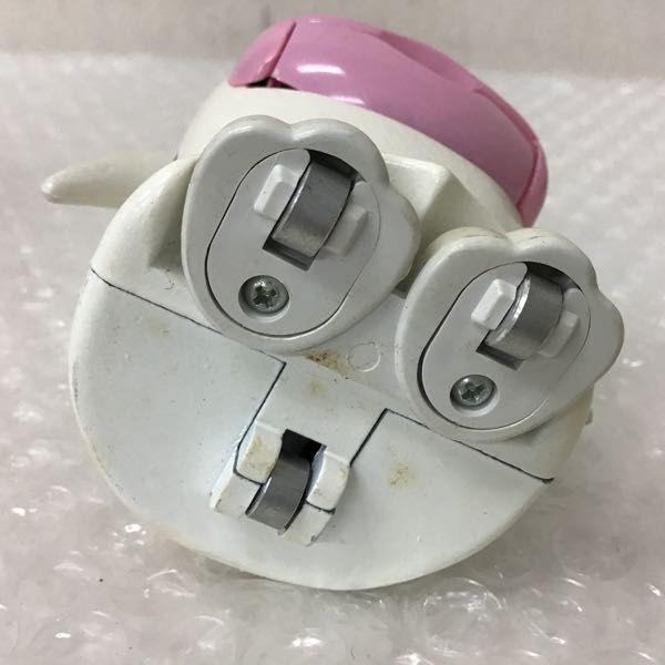 ポピー 超合金 名作シリーズ GA-64 オバケのQ太郎 当時物 販売・買取