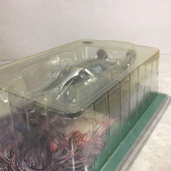 未開封 イベント限定 ダイブ Roll Roll Rock外伝 クローズ&WORST 林田