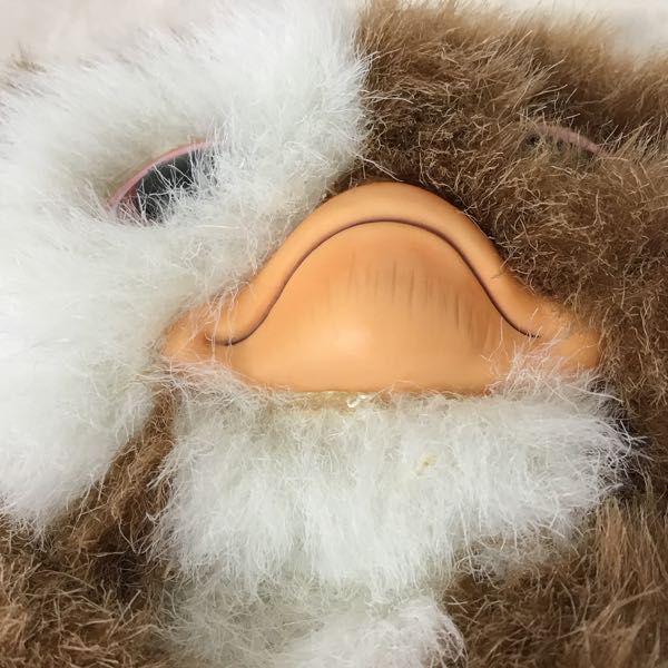 クラフトレーベル グレムリン ギズモ モグワイ 販売・買取