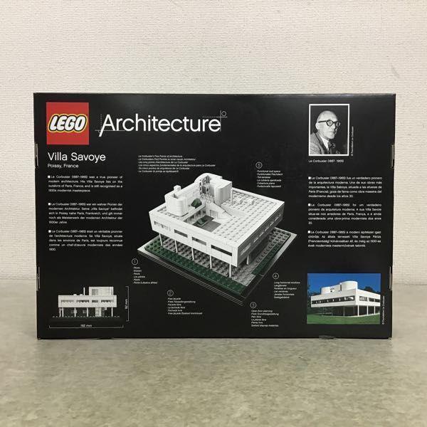 【新品・未開封】レゴ アーキテクチャー ブランデンブルグ門 Amazon.co.jp: レゴ アーキテクチャー ブランデンブルグ門 21011