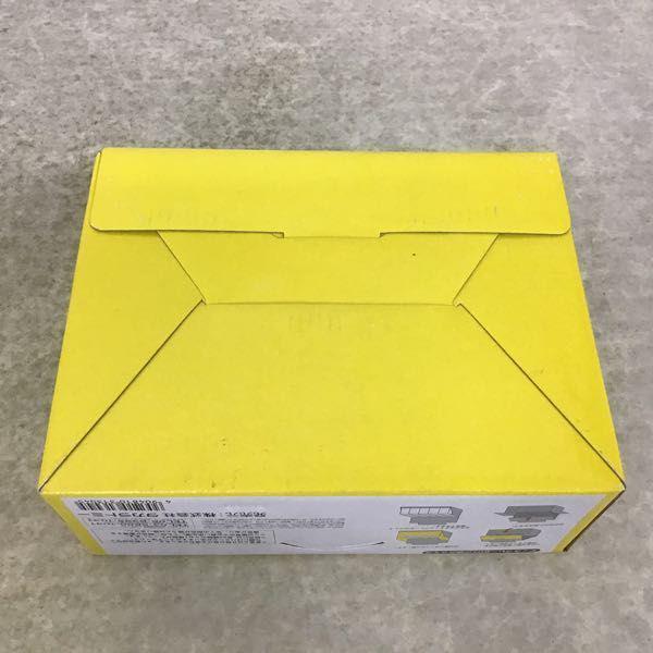 未開封 トミカくじXII お仕事大図鑑 1BOX 販売・買取