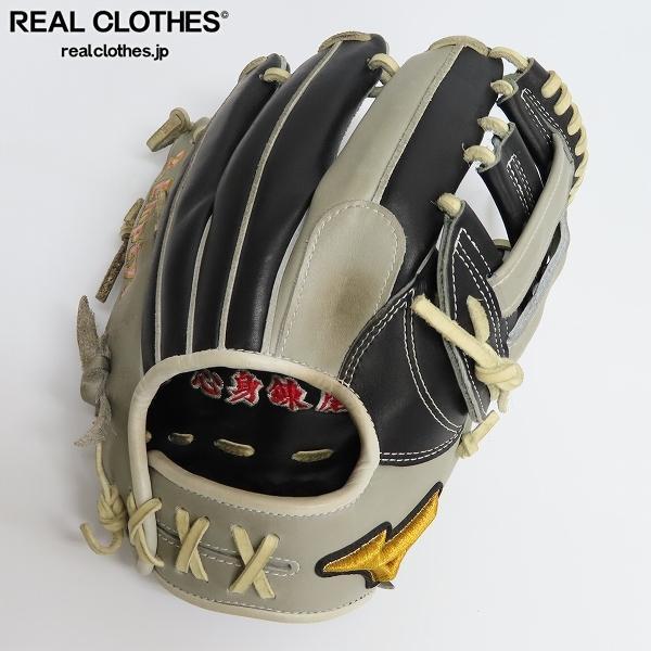 野球用品買取に絶対の自信 ブランド買取専門店リアルクローズ