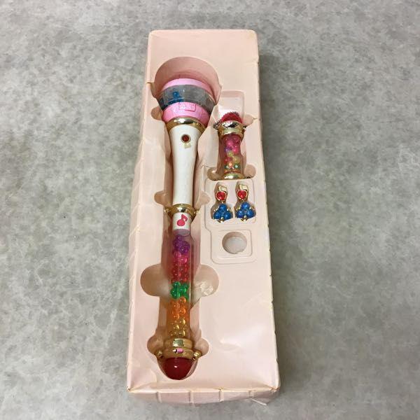 欠品 バンダイ おジャ魔女どれみ クルールポロン 販売・買取