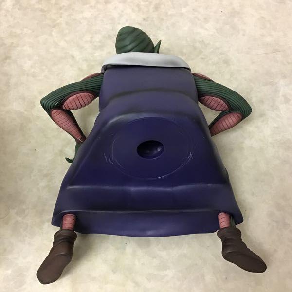 トーイズ ドラゴンボール ピッコロ大魔王 原作版カラー 販売・買取