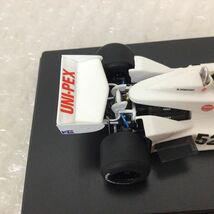京商 1/43 コジマ KE009 1977 日本GP 富士 星野一義 #52 販売・買取