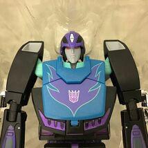 タカラトミー トランスフォーマー マスターピース MP-9B