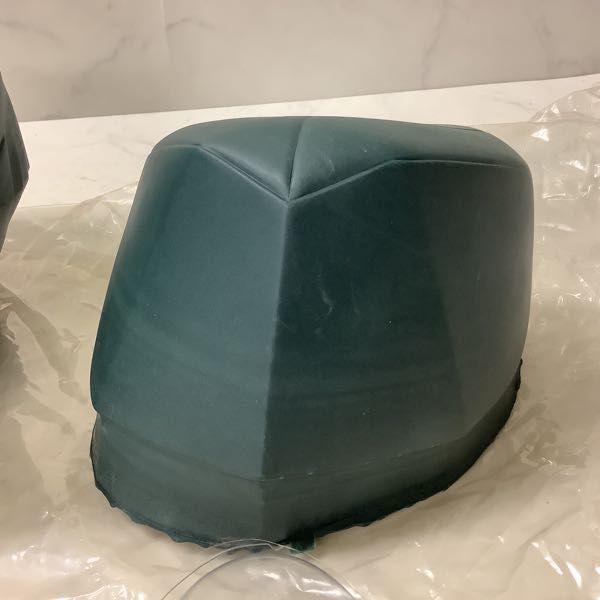 ゼネラルプロダクツ 仮面ライダー レプリカマスク 販売・買取