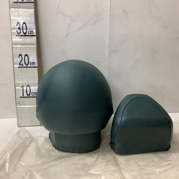 ゼネラルプロダクツ 仮面ライダー レプリカマスク 販売・買取