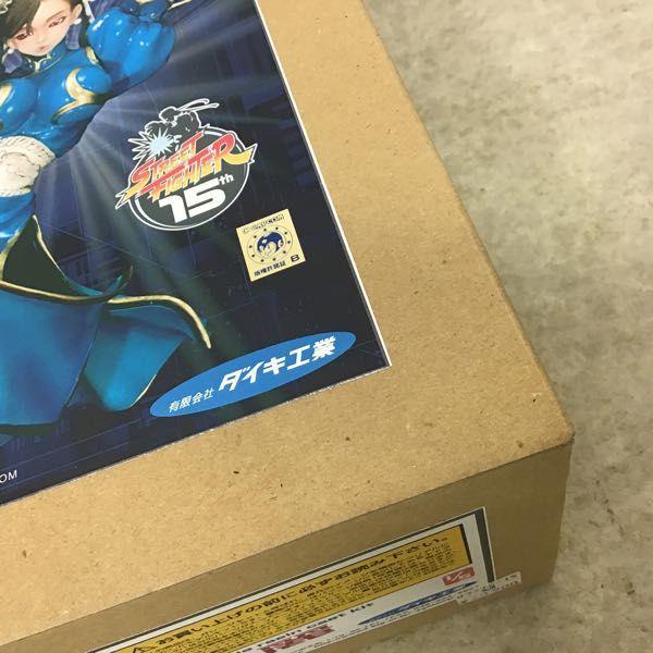 春麗 1/5　ダイキ工業 1/5 春麗 | HLJ.co.jp