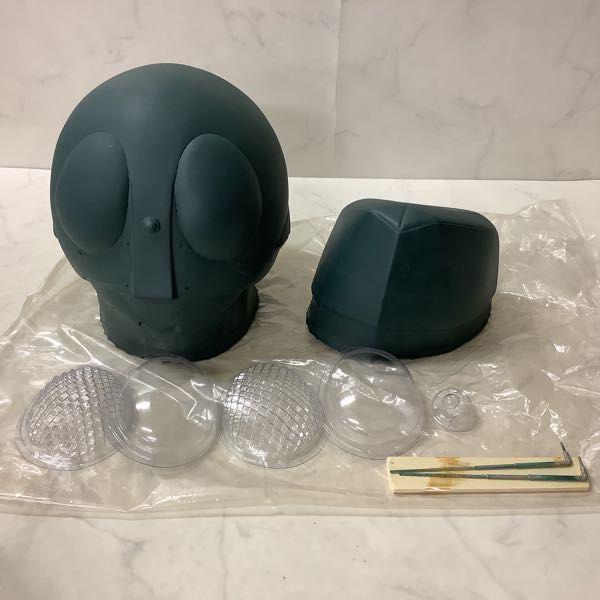 ゼネラルプロダクツ 仮面ライダー レプリカマスク ゼネラルプロダクツ 仮面ライダー レプリカマスク 当時物 桜島