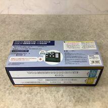 トミーテック 電動側面方向幕 DHM-04 103系総武線 ジャンク 電動側面方向幕 DHM-04 103系総武線 TOMYTEC - メルカリ