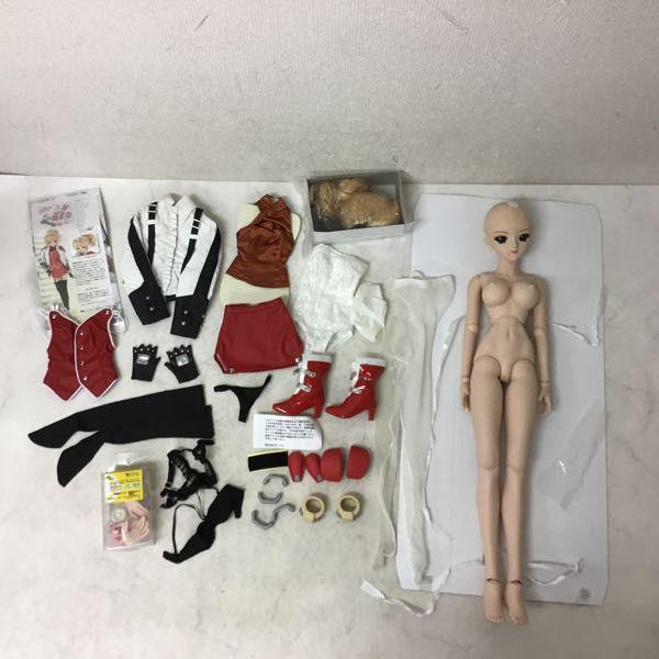 同梱不可 ☆ ボークス ドルフィードリーム/DD スーパーロボット大戦OG 
