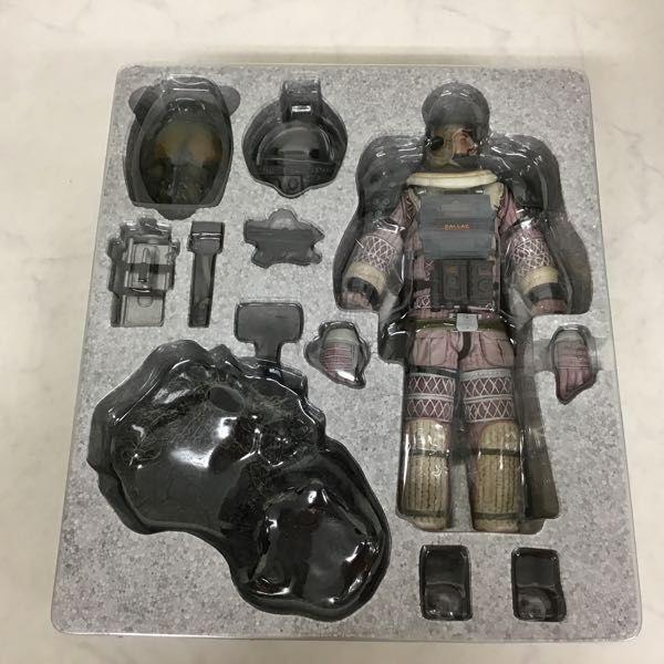 内未開封 ホットトイズ ムービー・マスターピース 1/6 MMS063 