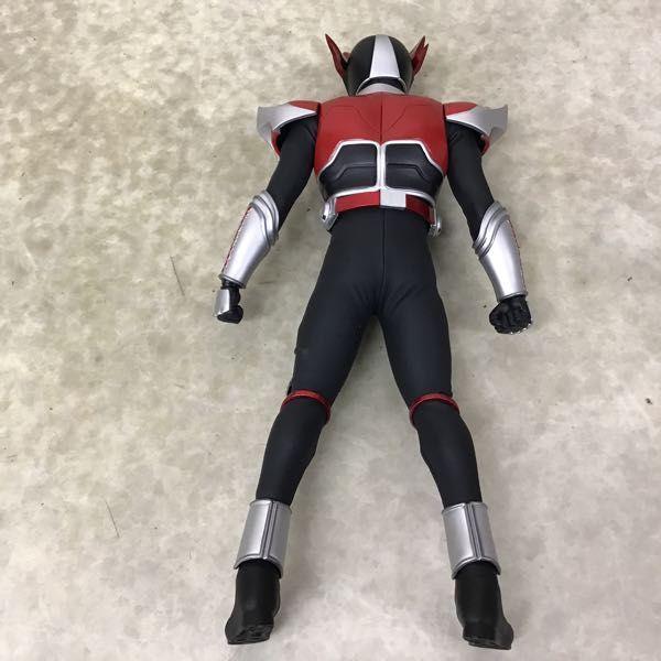 メディコム・トイ RAH リアルアクションヒーローズ 仮面ライダーアギト