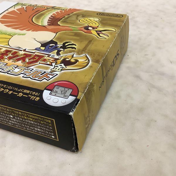 ゲオ公式通販サイト/ゲオオンラインストア【中古