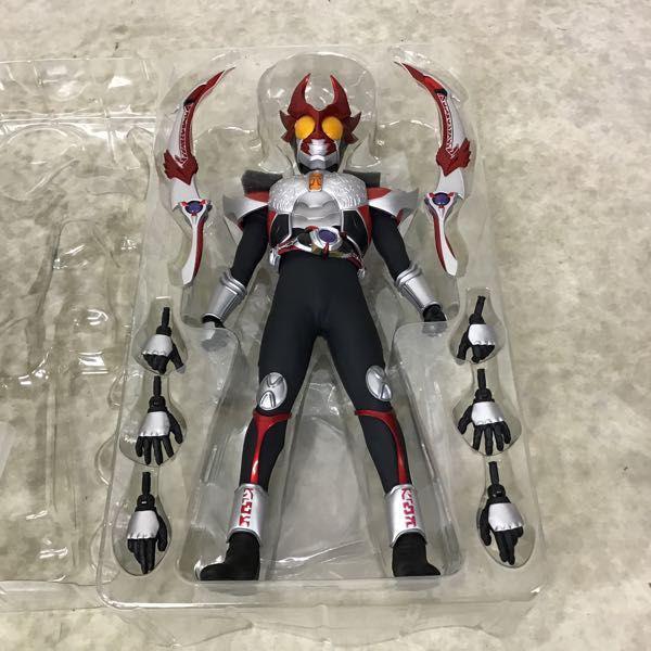 メディコム・トイ | プレミアムクラブ