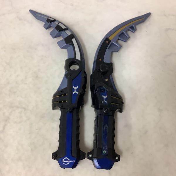 ザビーゼクター　未開封品 楽天市場】仮面ライダーカブト 変身ブレス ザビーゼクター 国内