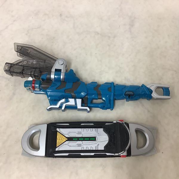 ザビーゼクター　未開封品 楽天市場】仮面ライダーカブト 変身ブレス ザビーゼクター 国内