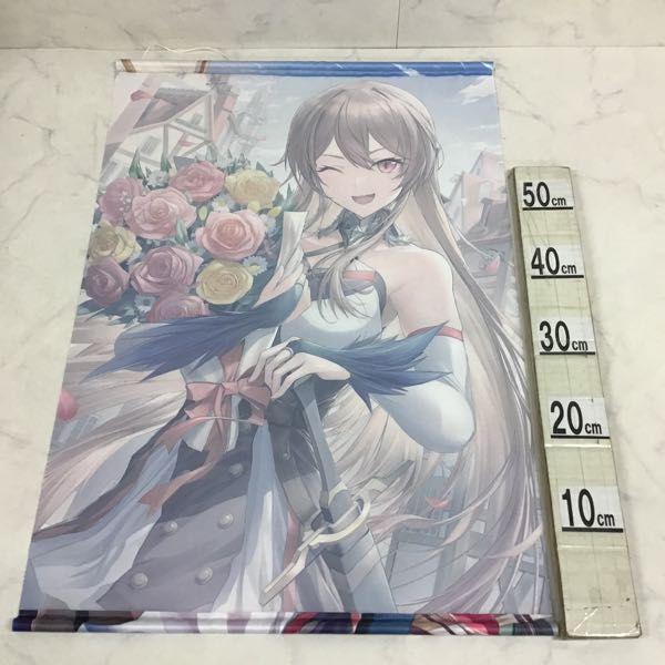 雑貨　[単品] フレン・E・ルスタリオ 複製直筆サイン・メッセージ入りアクリルパネル 「バーチャルYouTuber にじさんじ フレン・E・ルスタリオ 誕生日2021」 にじさんじ フレン・E・ルスタリオ 誕生日 複製直筆サイン