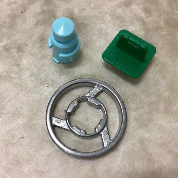 ベイブレードHMS五聖獣ブースターウルボーグMSライトブルーバージョン未使用品 ベイブレードHMS五聖獣ブースターウルボーグMSライトブルーバージョン