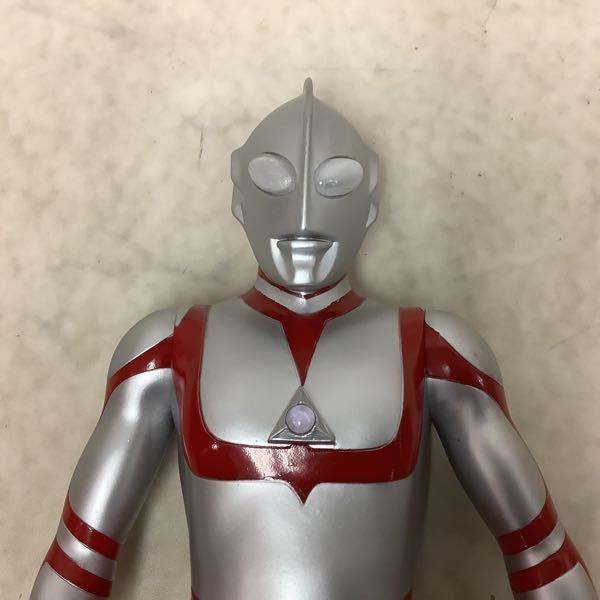 Yahoo!オークション -「京本コレクションdxウルトラマン」の落札