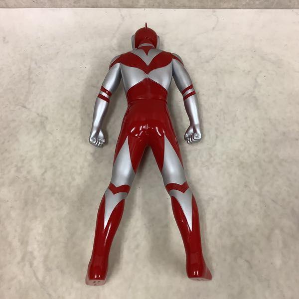 BANDAI - 【レア】希少 光る 鳴る ウルトラマンパワード DX