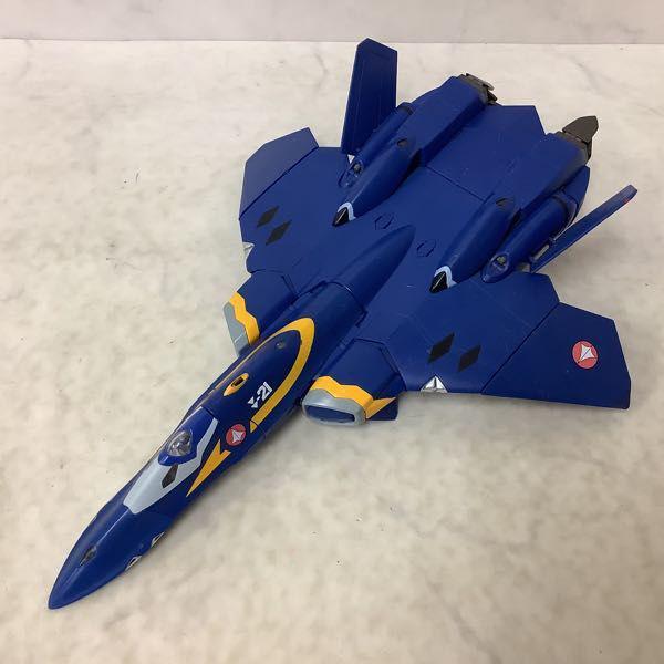 1/72 VF-31S YF-19 YF-21 ＋1 マクロス ジャンク品まとめ 1/72 VF-31S YF-19 YF-21 ＋1 マクロス ジャンク品まとめ - メルカリ