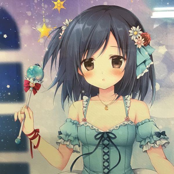 りこ先生 版画 DX版 アールビバン りこ先生 版画 DX版 アールビバン