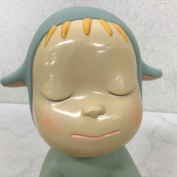 ワーカホリックス 奈良美智 リトルワンダラー 販売・買取