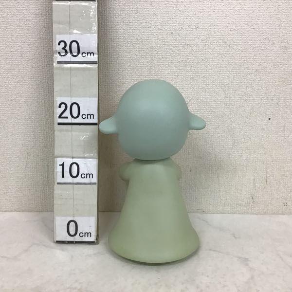 ワーカホリックス 奈良美智 リトルワンダラー 販売・買取