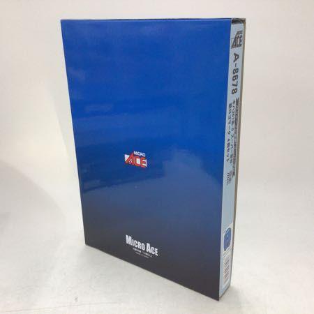 新品未使用！A-8678 キハ261系-0 スーパー宗谷・新ロゴマーク4両セット 61DZ352ns8L._UF350,350_QL80_.jpg
