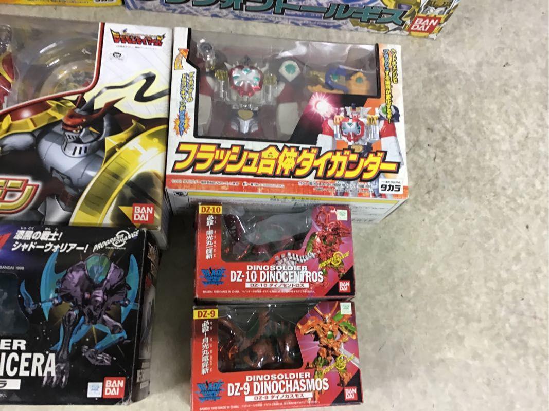 同梱不可 ジャンク バンダイ他 SDガンダム フォース ザッパーザクフィギュア ミメルコレクション 等 [PTM]BB戦士 No.269 武者頑駄無爆心丸 「SDガンダムフォース」 [0129459] バンダイ プラモデル