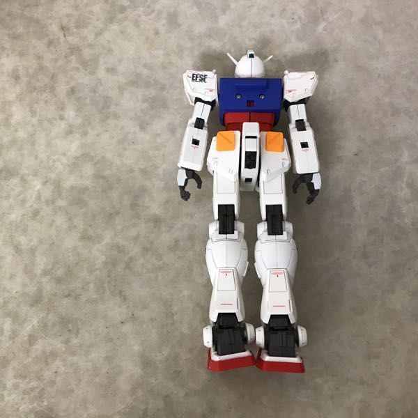 バンダイガンダム1004