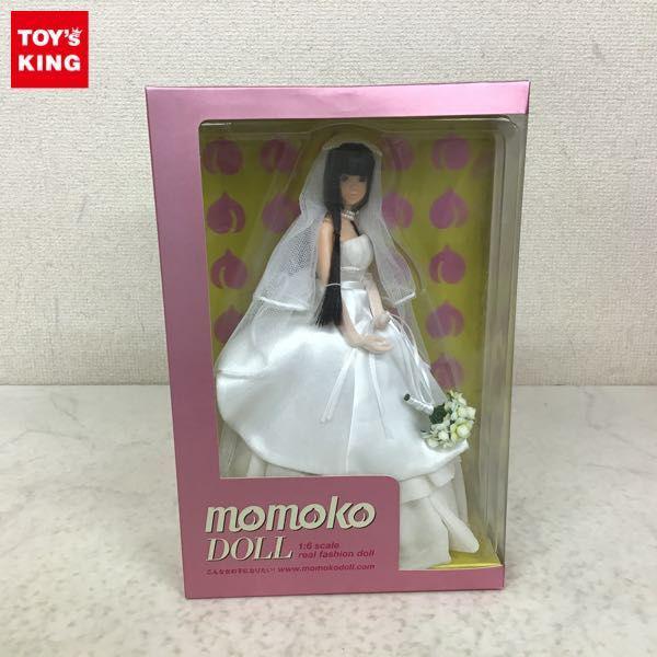 momoko DOLL/GAINAX Girls/綾波レイ