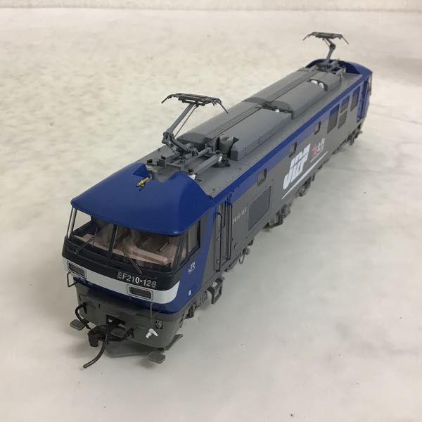 Yahoo!オークション -「名鉄デキ」(機関車) (HOゲージ)の落札