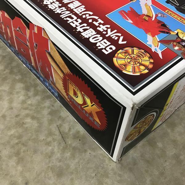 オーレンジャー 隊員証 ホログラム 口コミ サイト 商品 オーレンジャー 隊員証 ホログラム （混沌