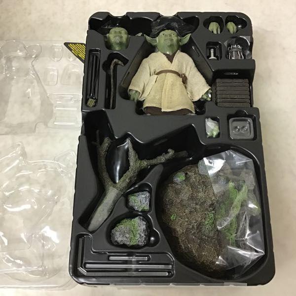ホットトイズ ムービー・マスターピース 1/6 MMS369 STAR WARS 