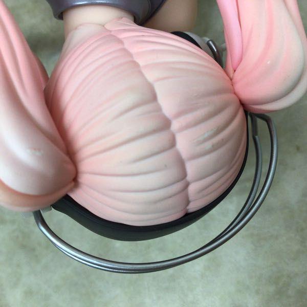 マックスファクトリー 1/7 そにアニ すーぱーそに子 レーシングVer