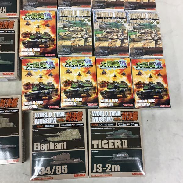 未開封 タカラ ワールドタンク M1A2エイブラムス IRC WR-08 TAKARA○WTM IRC WR-08 M1A2エイブラムス 第1歩兵師団○(戦車
