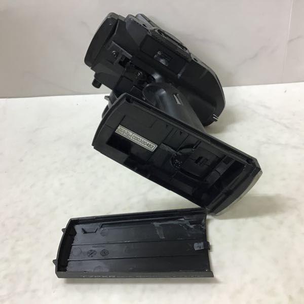 1円〜 欠品 フタバ 7PXR 送信機