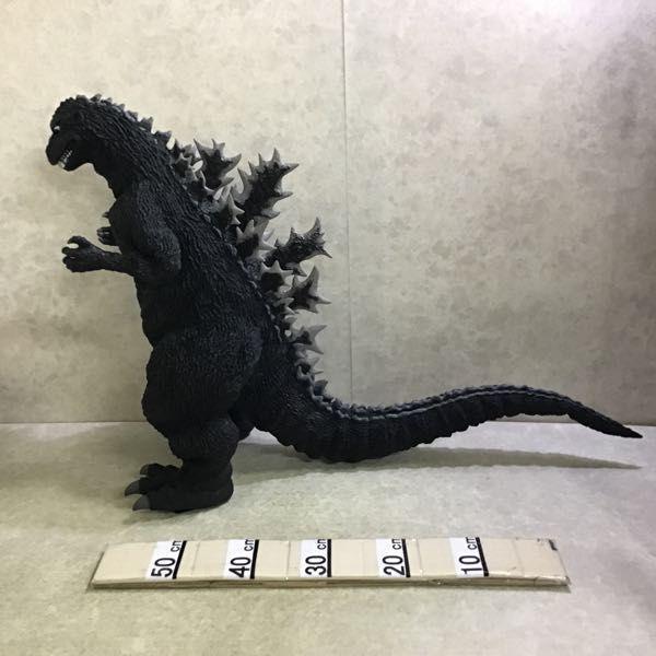 同梱不可 □ ジャンク 箱無 デアゴスティーニ 1/87 組済み 週刊