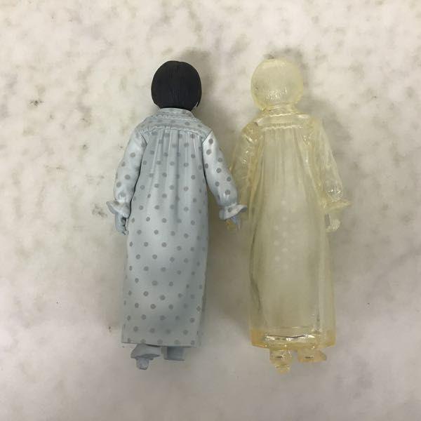 WF2010 冬限定 エクスプラス 大怪獣シリーズ 超限定版 ウルトラQ 悪魔