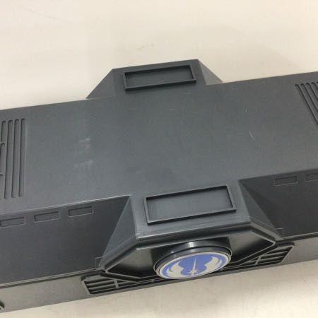 STARWARS スターウォーズ ギャラクシーエッジ レガシーライトセーバー